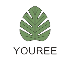 YOUREE Group