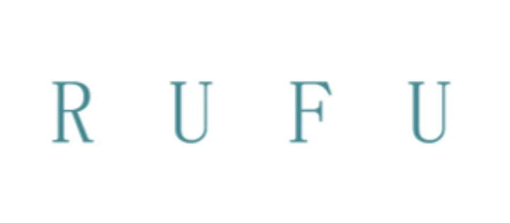 Selected partner brand 13
