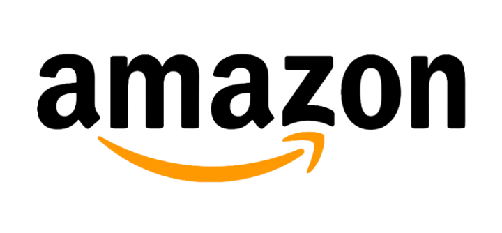 Selected partner brand 15